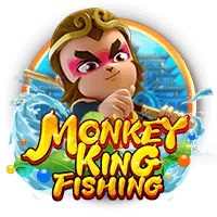 Jilibet Fishing Game