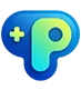 Jilibet Live Casino
